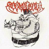 Sepultura : Troops of Doom (Live in Sao Paulo)